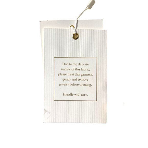 Mac Duggal Beaded Ruffle High Low Yellow Gown in Lemon Yellow Sizes 4 & 6 - Picture 5 of 14